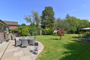 Photo 13- click for photo gallery